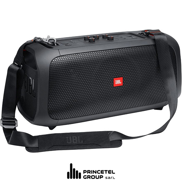 mobiles, lebanon, samsung, iphones, new, used, laptops, computers, huawei, phone,, mobile prices in lebanon,mobile prices