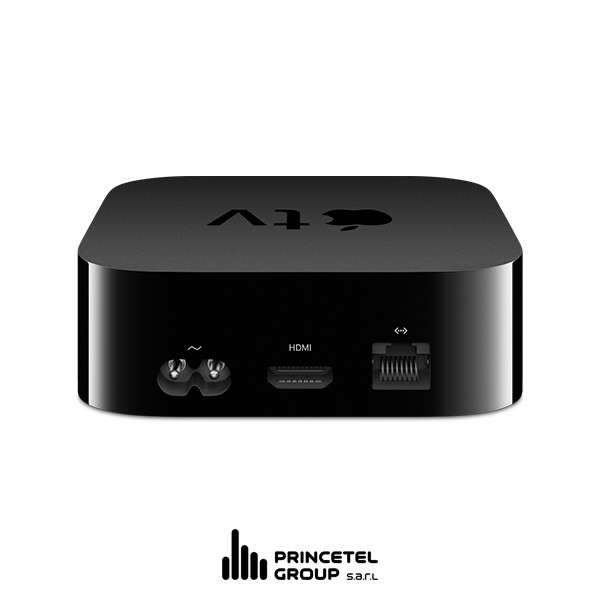 mobiles, lebanon, samsung, iphones, new, used, laptops, computers, huawei, phone,, mobile prices in lebanon,mobile prices