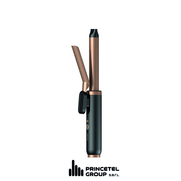 mobiles, lebanon, samsung, iphones, new, used, laptops, computers, huawei, phone,, mobile prices in lebanon,mobile prices