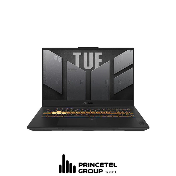 mobiles, lebanon, samsung, iphones, new, used, laptops, computers, huawei, phone, mobile prices in lebanon,mobile prices