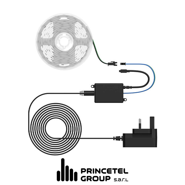 mobiles, lebanon, samsung, iphones, new, used, laptops, computers, huawei, phone,, mobile prices in lebanon,mobile prices