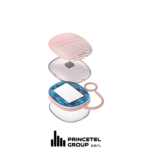 mobiles, lebanon, samsung, iphones, new, used, laptops, computers, huawei, phone,, mobile prices in lebanon,mobile prices