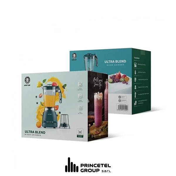 mobiles, lebanon, samsung, iphones, new, used, laptops, computers, huawei, phone,, mobile prices in lebanon,mobile prices