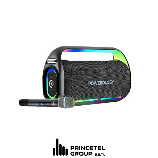 mobiles, lebanon, samsung, iphones, new, used, laptops, computers, huawei, phone,, mobile prices in lebanon,mobile prices