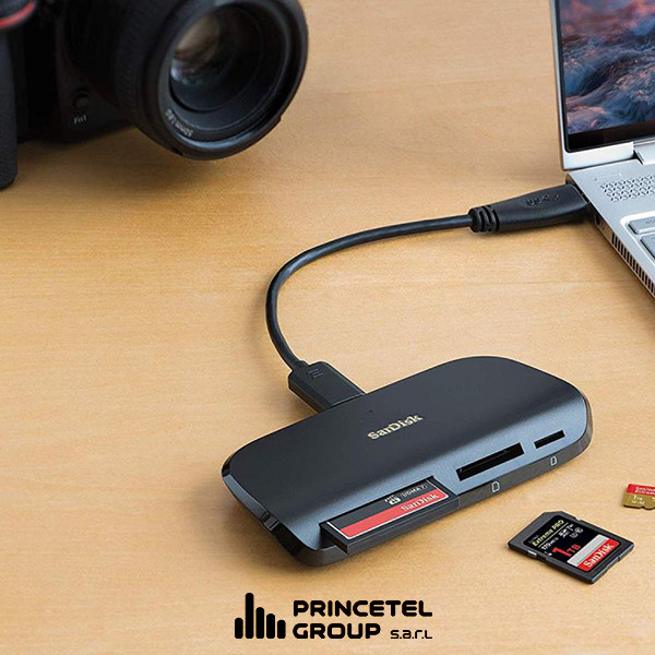 mobiles, lebanon, samsung, iphones, new, used, laptops, computers, huawei, phone,, mobile prices in lebanon,mobile prices