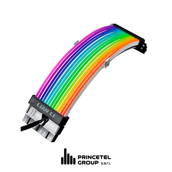 mobiles, lebanon, samsung, iphones, new, used, laptops, computers, huawei, phone,, mobile prices in lebanon,mobile prices