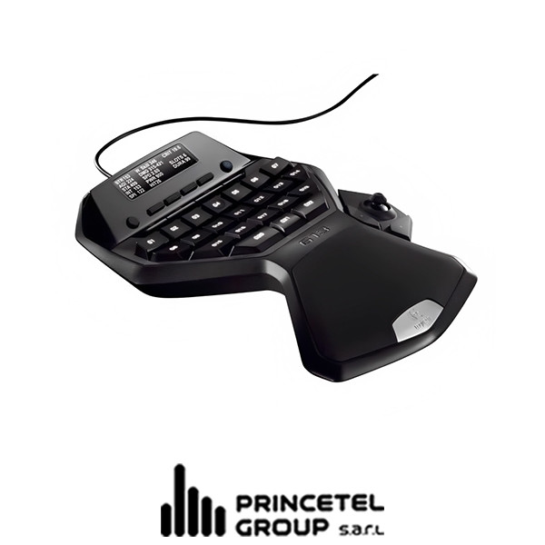 mobiles, lebanon, samsung, iphones, new, used, laptops, computers, huawei, phone,, mobile prices in lebanon,mobile prices