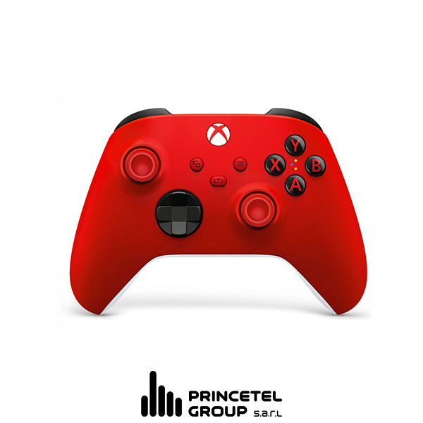 mobiles, lebanon, samsung, iphones, new, used, laptops, computers, huawei, phone,, mobile prices in lebanon,mobile prices