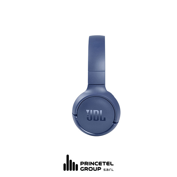 mobiles, lebanon, samsung, iphones, new, used, laptops, computers, huawei, phone, mobile prices in lebanon,mobile prices