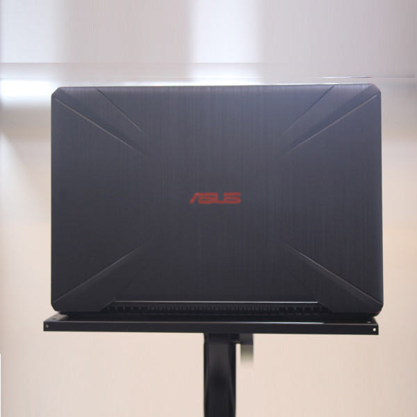 Used Asus Tuf Gaming, mobiles, lebanon, samsung, iphones, new, used, laptops, computers, huawei, phone, mobile prices in lebanon,mobile prices