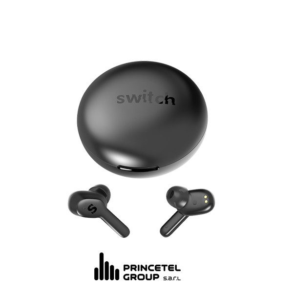 mobiles, lebanon, samsung, iphones, new, used, laptops, computers, huawei, phone, mobile prices in lebanon,mobile prices