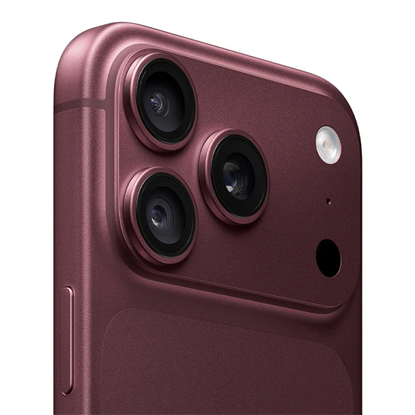 iPhone 18 Pro 256gb 1 SIM -Burgundy - mobile shop in Hamra, Beirut, Lebanon. New and used phones, iPhone, Samsung, Huawei, Xiaomi, Oppo, Realme, Honor, Google Pixel, tablets, laptops, computers, and accessories. متجر موبايلات في الحمرا، بيروت، لبنان. هواتف جديدة ومستعملة، آيفون، سامسونج، هواوي، شاومي، أوبو، ريلمي، هونر، جوجل بيكسل، أجهزة لوحية، لابتوبات، كمبيوترات، واكسسوارات.