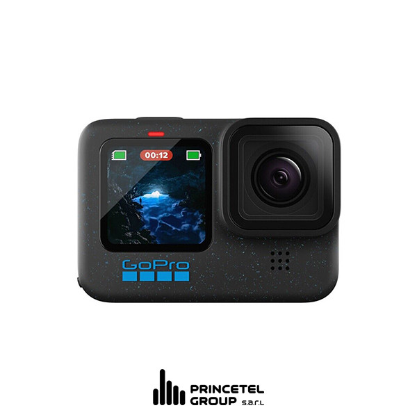 mobiles, lebanon, samsung, iphones, new, used, laptops, computers, huawei, phone, mobile prices in lebanon,mobile prices