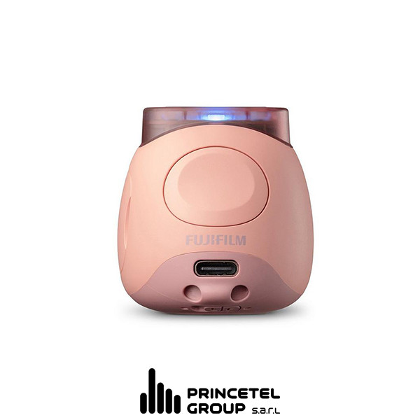 mobiles, lebanon, samsung, iphones, new, used, laptops, computers, huawei, phone,, mobile prices in lebanon,mobile prices