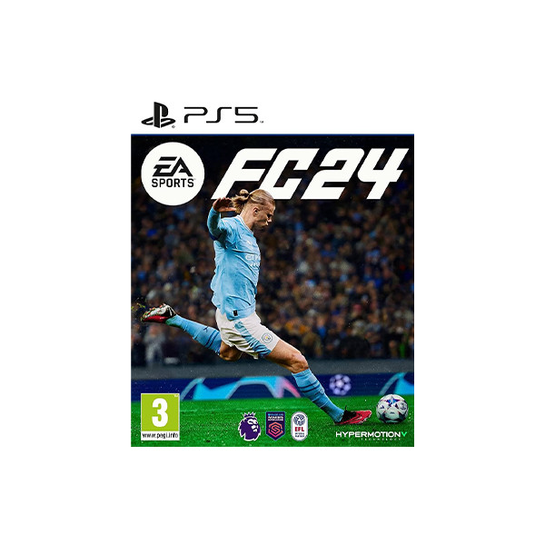 CD Playstation 5 FC24 عربي, mobiles, lebanon, samsung, iphones, new, used, laptops, computers, huawei, phone, mobile prices in lebanon,mobile prices