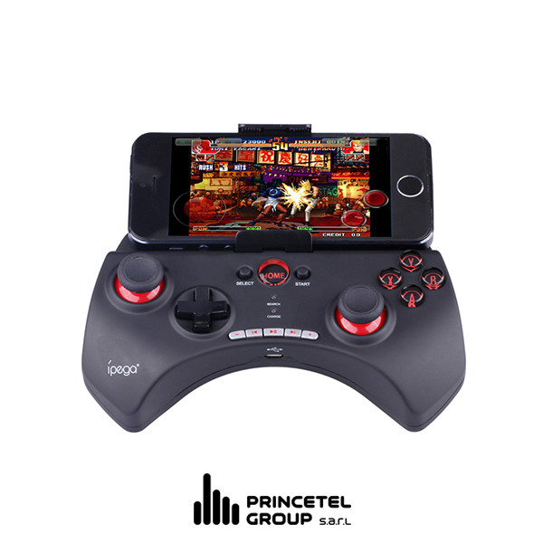 mobiles, lebanon, samsung, iphones, new, used, laptops, computers, huawei, phone,, mobile prices in lebanon,mobile prices