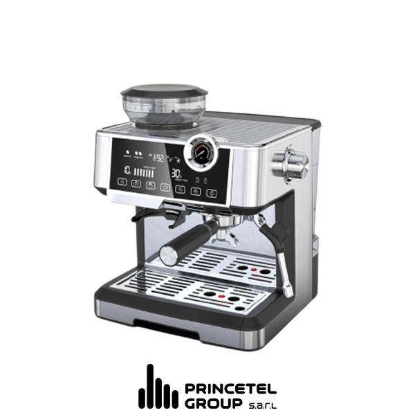 mobiles, lebanon, samsung, iphones, new, used, laptops, computers, huawei, phone,, mobile prices in lebanon,mobile prices