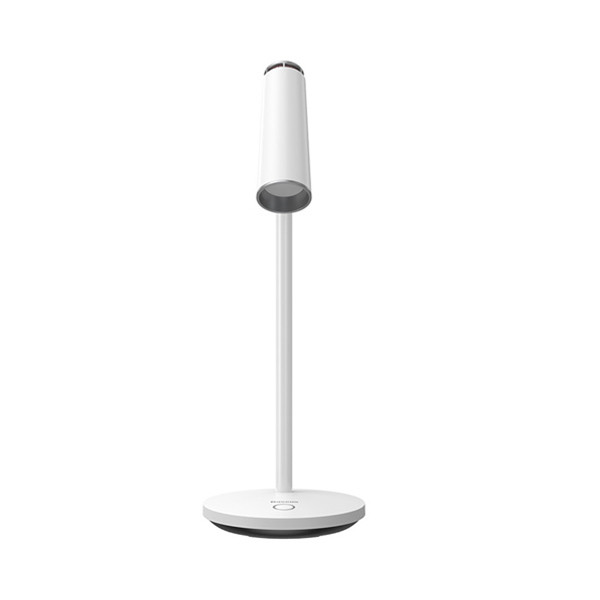 Baseus  i-Wok Series Charging Office Reading Desk Lamp (Spotlight), mobiles, lebanon, samsung, iphones, new, used, laptops, computers, huawei, phone, mobile prices in lebanon,mobile prices