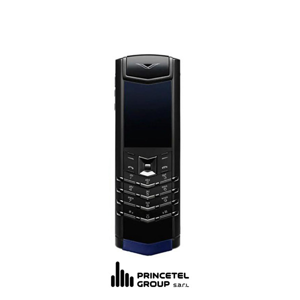 mobiles, lebanon, samsung, iphones, new, used, laptops, computers, huawei, phone,, mobile prices in lebanon,mobile prices