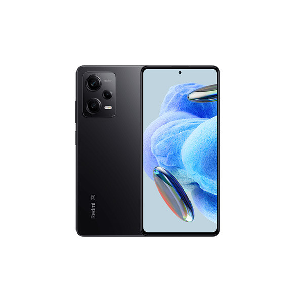 Redmi Note 12 Pro 256gb 8gb Graphite Gray, mobiles, lebanon, samsung, iphones, new, used, laptops, computers, huawei, phone, mobile prices in lebanon,mobile prices