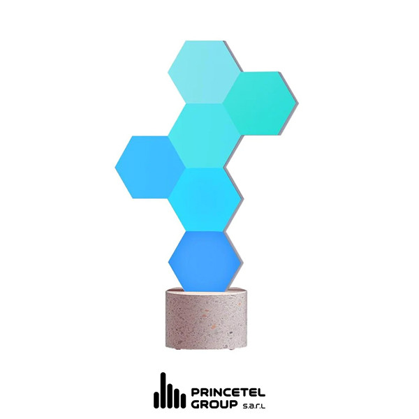 mobiles, lebanon, samsung, iphones, new, used, laptops, computers, huawei, phone,, mobile prices in lebanon,mobile prices