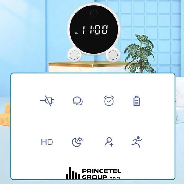 mobiles, lebanon, samsung, iphones, new, used, laptops, computers, huawei, phone,, mobile prices in lebanon,mobile prices