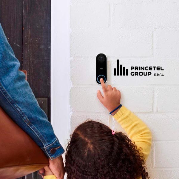 mobiles, lebanon, samsung, iphones, new, used, laptops, computers, huawei, phone,, mobile prices in lebanon,mobile prices