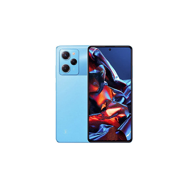 Poco X5 Pro 256gb 8ram Horizon Blue, mobiles, lebanon, samsung, iphones, new, used, laptops, computers, huawei, phone, mobile prices in lebanon,mobile prices