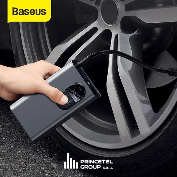 mobiles, lebanon, samsung, iphones, new, used, laptops, computers, huawei, phone, mobile prices in lebanon,mobile prices