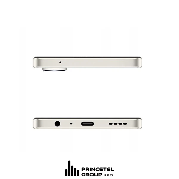 mobiles, lebanon, samsung, iphones, new, used, laptops, computers, huawei, phone,, mobile prices in lebanon,mobile prices