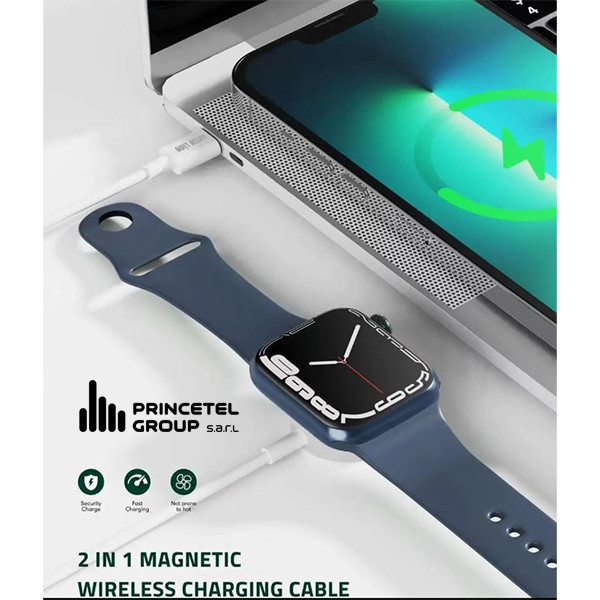 mobiles, lebanon, samsung, iphones, new, used, laptops, computers, huawei, phone, mobile prices in lebanon,mobile prices