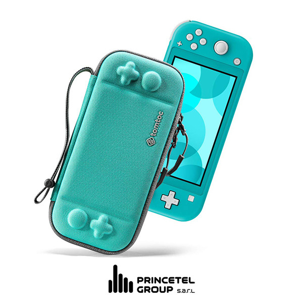 mobiles, lebanon, samsung, iphones, new, used, laptops, computers, huawei, phone,, mobile prices in lebanon,mobile prices