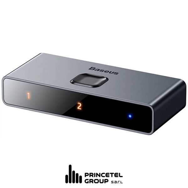 mobiles, lebanon, samsung, iphones, new, used, laptops, computers, huawei, phone,, mobile prices in lebanon,mobile prices