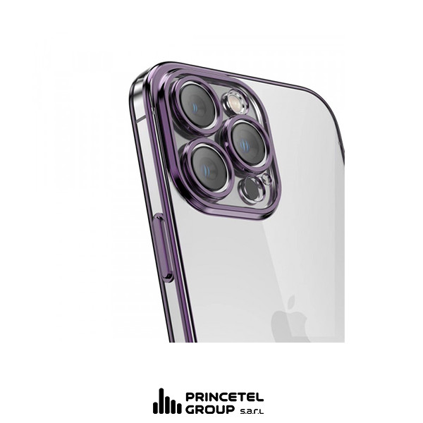 mobiles, lebanon, samsung, iphones, new, used, laptops, computers, huawei, phone, mobile prices in lebanon,mobile prices