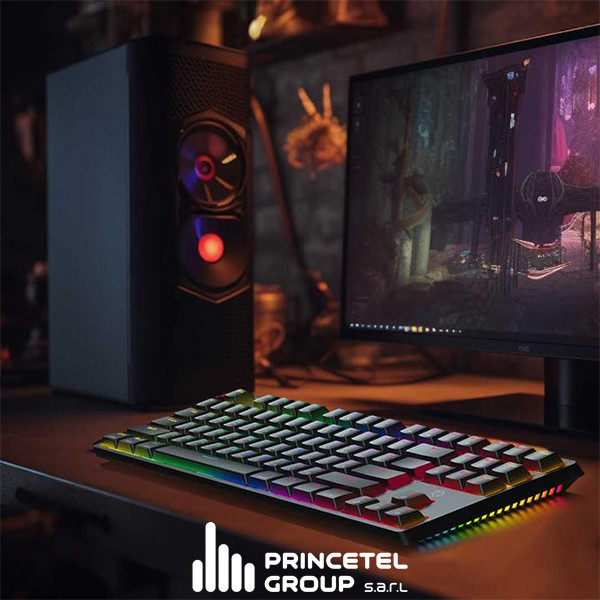 mobiles, lebanon, samsung, iphones, new, used, laptops, computers, huawei, phone,, mobile prices in lebanon,mobile prices