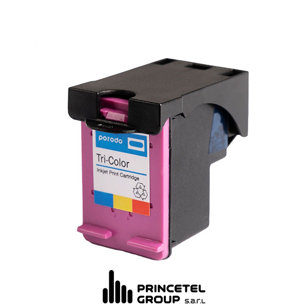 Tri-Color 62 Ink Cartridge - mobile shop in Hamra, Beirut, Lebanon. New and used phones, iPhone, Samsung, Huawei, Xiaomi, Oppo, Realme, Honor, Google Pixel, tablets, laptops, computers, and accessories. متجر موبايلات في الحمرا، بيروت، لبنان. هواتف جديدة ومستعملة، آيفون، سامسونج، هواوي، شاومي، أوبو، ريلمي، هونر، جوجل بيكسل، أجهزة لوحية، لابتوبات، كمبيوترات، واكسسوارات.