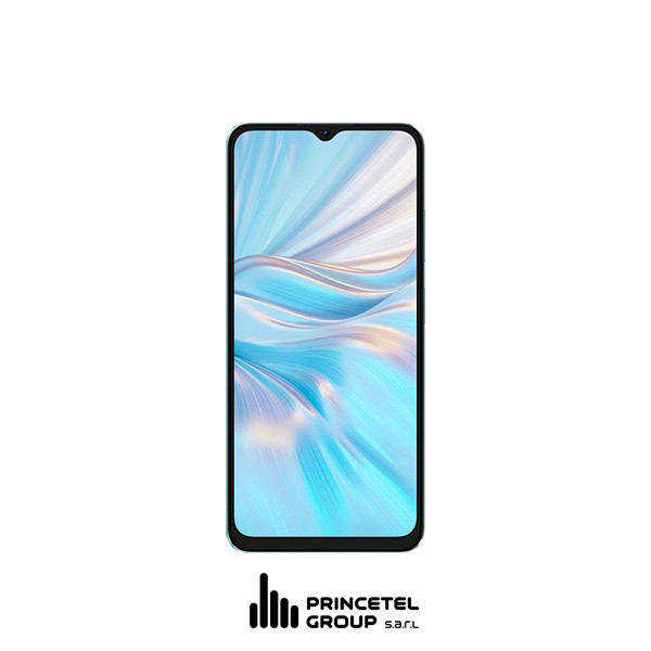 mobiles, lebanon, samsung, iphones, new, used, laptops, computers, huawei, phone, mobile prices in lebanon,mobile prices