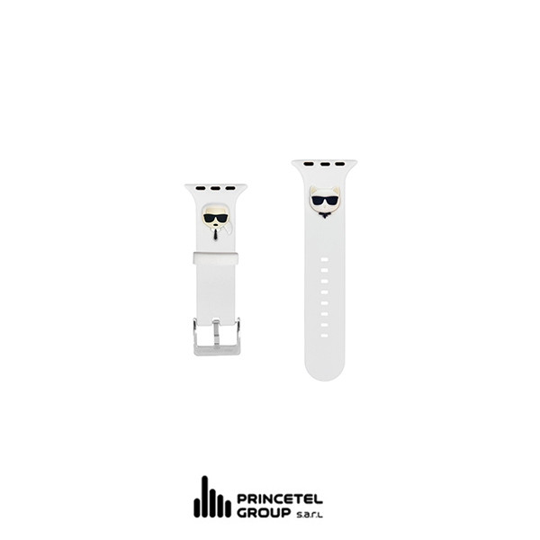 mobiles, lebanon, samsung, iphones, new, used, laptops, computers, huawei, phone, mobile prices in lebanon,mobile prices