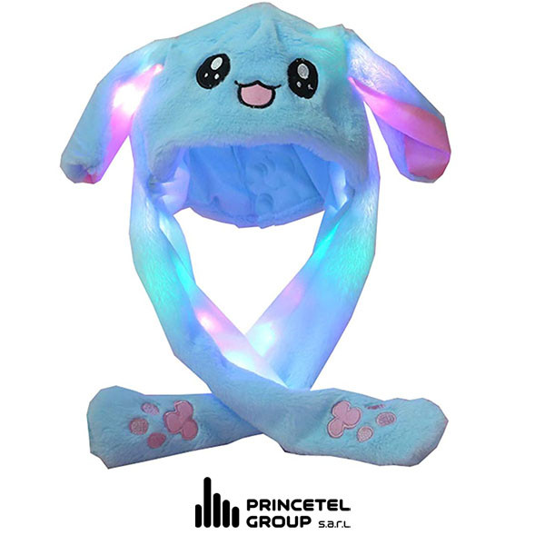 mobiles, lebanon, samsung, iphones, new, used, laptops, computers, huawei, phone,, mobile prices in lebanon,mobile prices