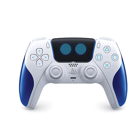 Playstation Consoles