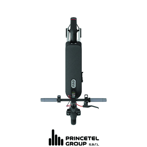 mobiles, lebanon, samsung, iphones, new, used, laptops, computers, huawei, phone, mobile prices in lebanon,mobile prices