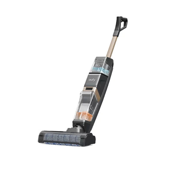 Eufy By Anker Wetvac W31 Vaccum Cleaner, mobiles, lebanon, samsung, iphones, new, used, laptops, computers, huawei, phone, mobile prices in lebanon,mobile prices