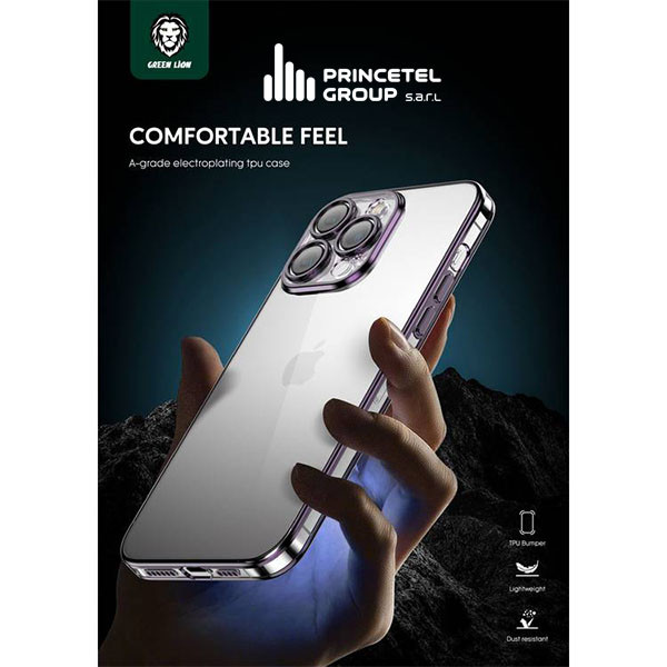 mobiles, lebanon, samsung, iphones, new, used, laptops, computers, huawei, phone, mobile prices in lebanon,mobile prices