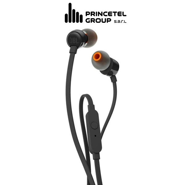 mobiles, lebanon, samsung, iphones, new, used, laptops, computers, huawei, phone,, mobile prices in lebanon,mobile prices