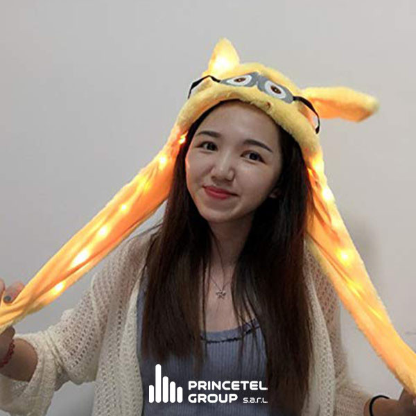 mobiles, lebanon, samsung, iphones, new, used, laptops, computers, huawei, phone,, mobile prices in lebanon,mobile prices