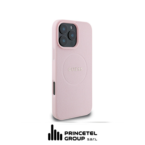 mobiles, lebanon, samsung, iphones, new, used, laptops, computers, huawei, phone,, mobile prices in lebanon,mobile prices