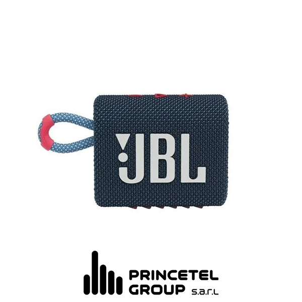 mobiles, lebanon, samsung, iphones, new, used, laptops, computers, huawei, phone, mobile prices in lebanon,mobile prices