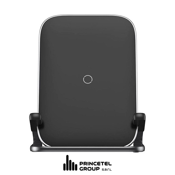 mobiles, lebanon, samsung, iphones, new, used, laptops, computers, huawei, phone,, mobile prices in lebanon,mobile prices