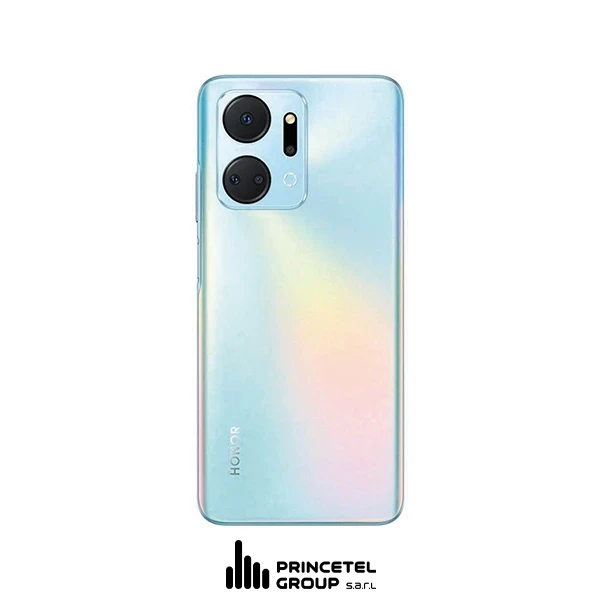 mobiles, lebanon, samsung, iphones, new, used, laptops, computers, huawei, phone, mobile prices in lebanon,mobile prices