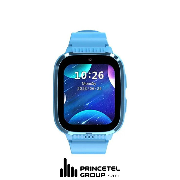 mobiles, lebanon, samsung, iphones, new, used, laptops, computers, huawei, phone,, mobile prices in lebanon,mobile prices